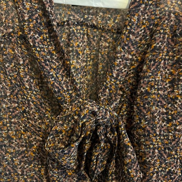 Two Blouses - Picture 4 of 6